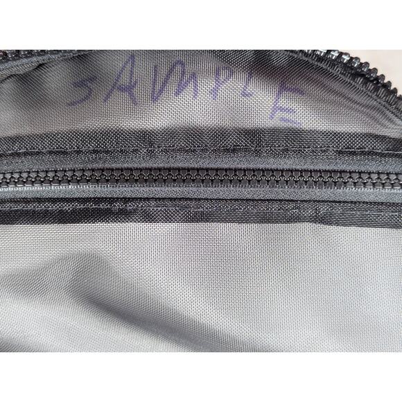 The Brown Buffalo SAMPLE Green Camo Conceal 21L Backpack Made in USA0 - Picture 6 of 14